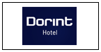 Dorint-Logo