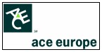 ace-europe-logo