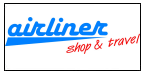 airliner-Logo