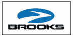 Brooks-Logo