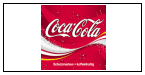 Coca-Cola-Logo