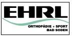 ehrl-Logo