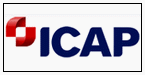 ICAP-Logo