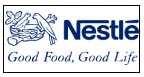 Nestle-Logo