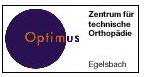 Optimus-Logo