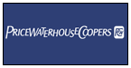 PWC-Logo
