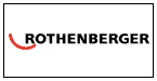 Rothenberger-Logo