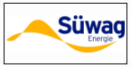 S�wag-Logo