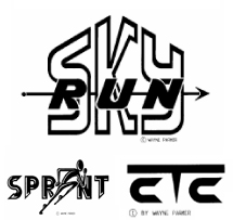 skyrun.jpg