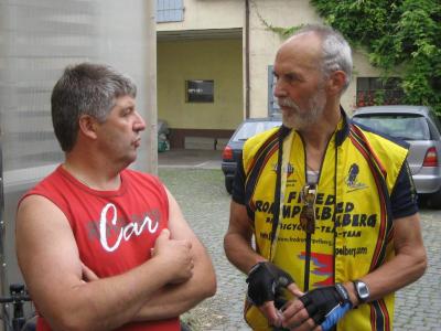 Otto-Bohrmann-IMG_1975.jpg