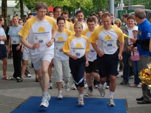 Dirk_Bannick2007_.jpg