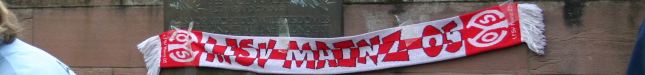 logo02.jpg