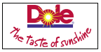 Dole-Logo