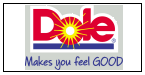 Dole-Logo