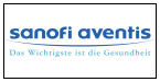 Aventis-Logo