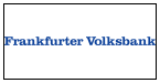 Volksbank-Main-Taunus-Logo