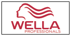 Wella-Logo