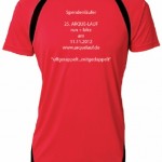 Shirt12Back
