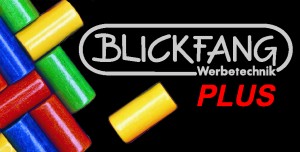 Blickfang_Marke_Feb2011