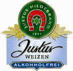 Justus-Alkoholfrei