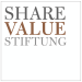 Logo-SVS
