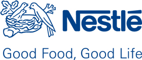 NestleÌ-Logo.GFGL.Pant