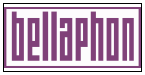 bellaphon Lgogo bellaphon
