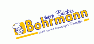 bäckerei bohr