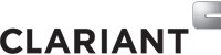 clariant