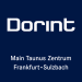 dorint