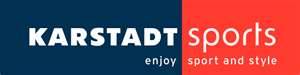 karstadt sports karstadt sports