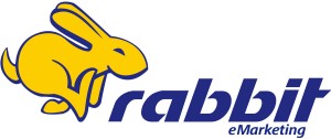 rabbit-e-marketing