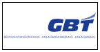 GBT-Logo
