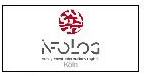 Infolog-Logo