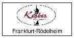 Kerber-Logo