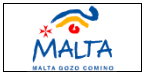 Malta-Fremdenverkehrsamt-Logo