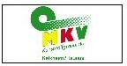 MKV-Logo