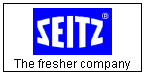 Seitz-Logo