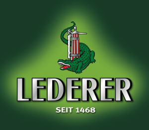 LEDERER Logo 1 4c CMYK