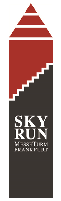 SkyRun-Logo
