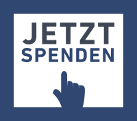 Spendenbutton Bank für Sozialwirtschaft