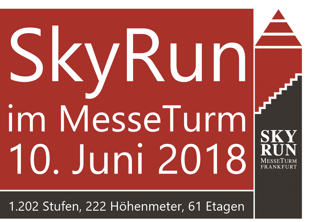 Sky-Run Logo 2018